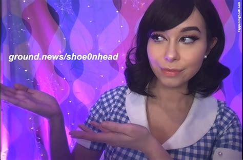 shoe on head nude|Shoe0nhead Nudes Leaked